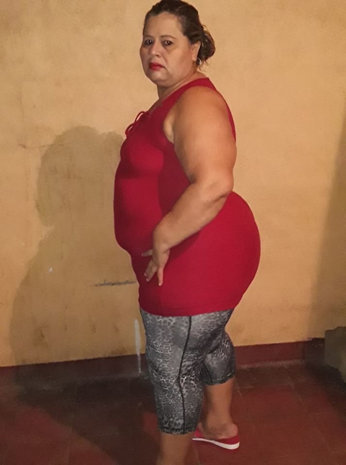 Maria hernandez culona ssbbw culona abuela reif
 #99770151