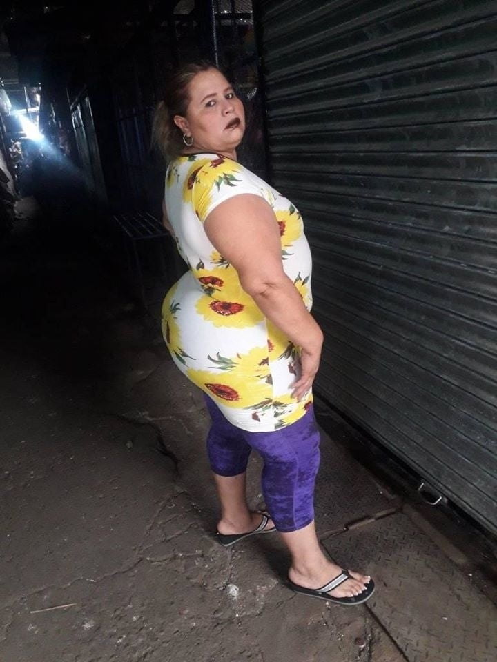 maria hernandez culona ssbbw culona abuela mature #99770171