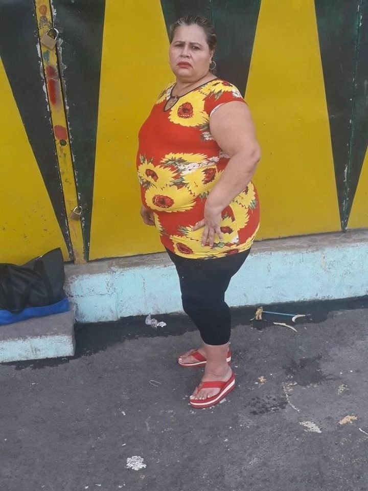 maria hernandez culona ssbbw culona abuela mature #99770227