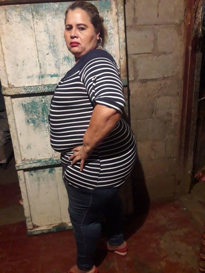 maria hernandez culona ssbbw culona abuela mature #99770236