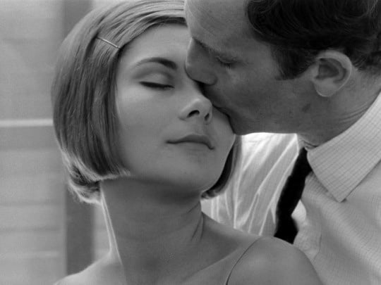 ¡Quiero ser ella!
 #98432570