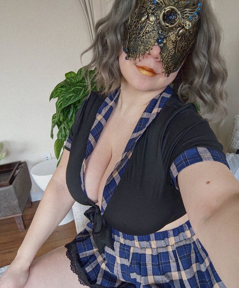 Naomioop desnuda #108183706