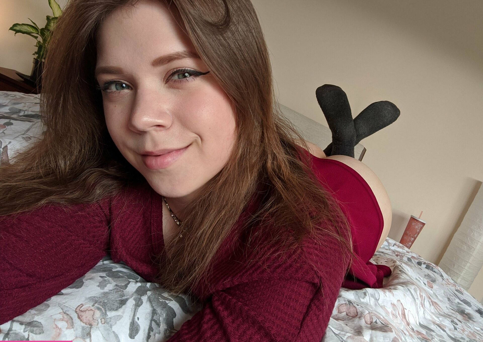 Naomioop desnuda #108183909