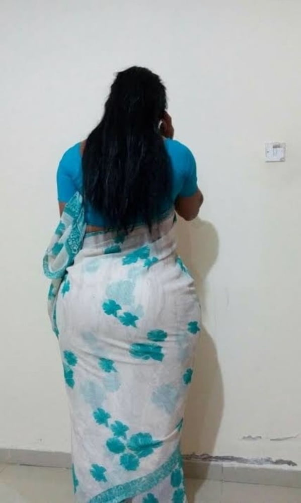 SL Collection 01 #81152265