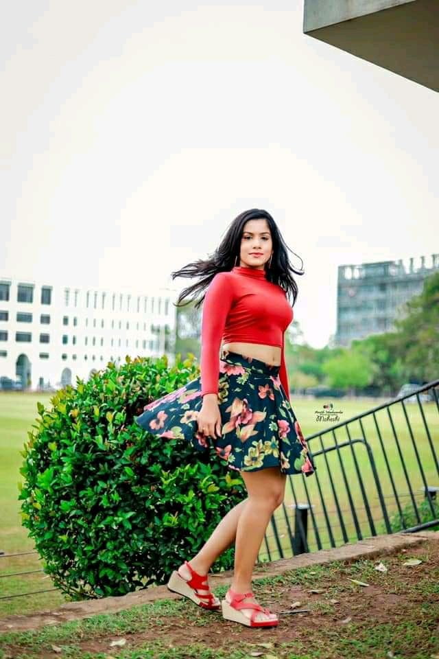 SL Collection 01 #81152502
