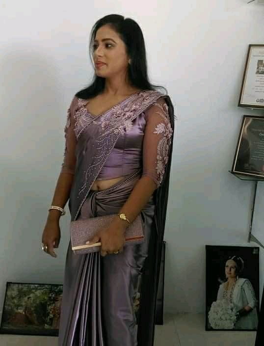 SL Collection 01 #81152561