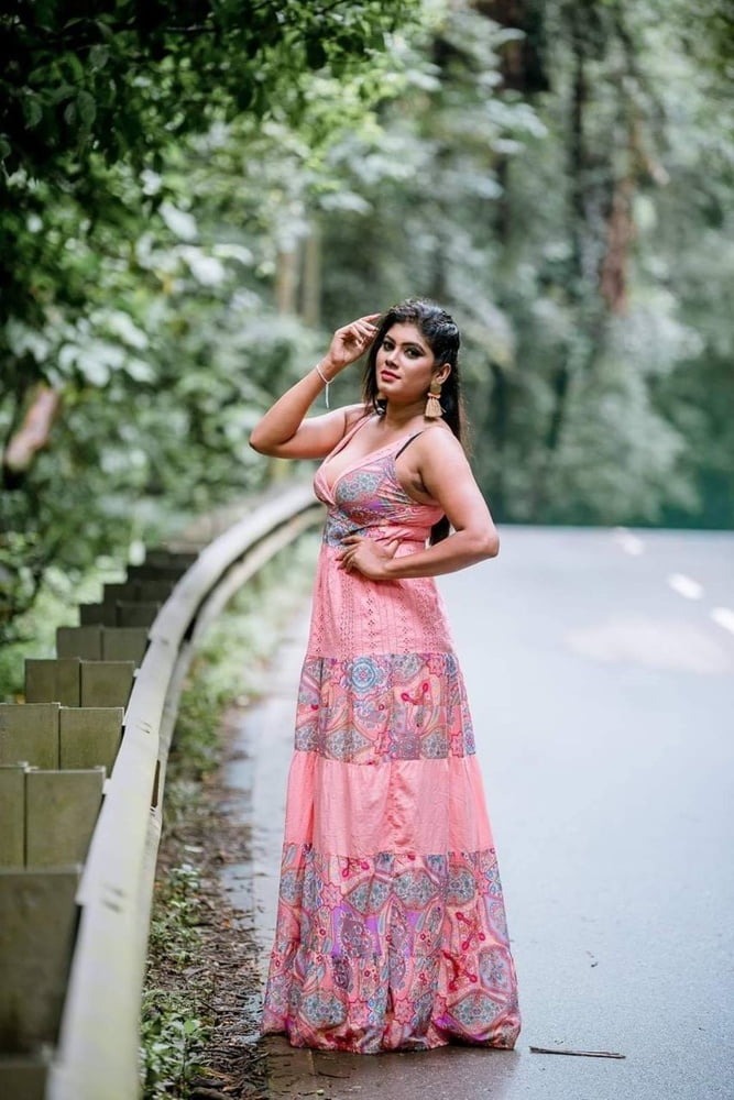 SL Collection 01 #81152633