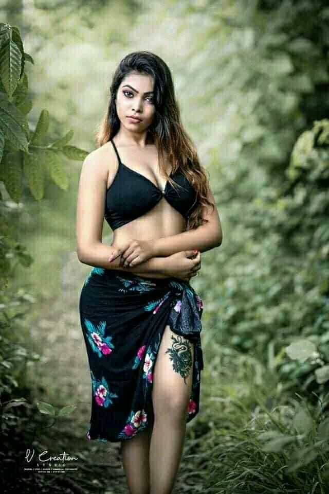 SL Collection 01 #81152859