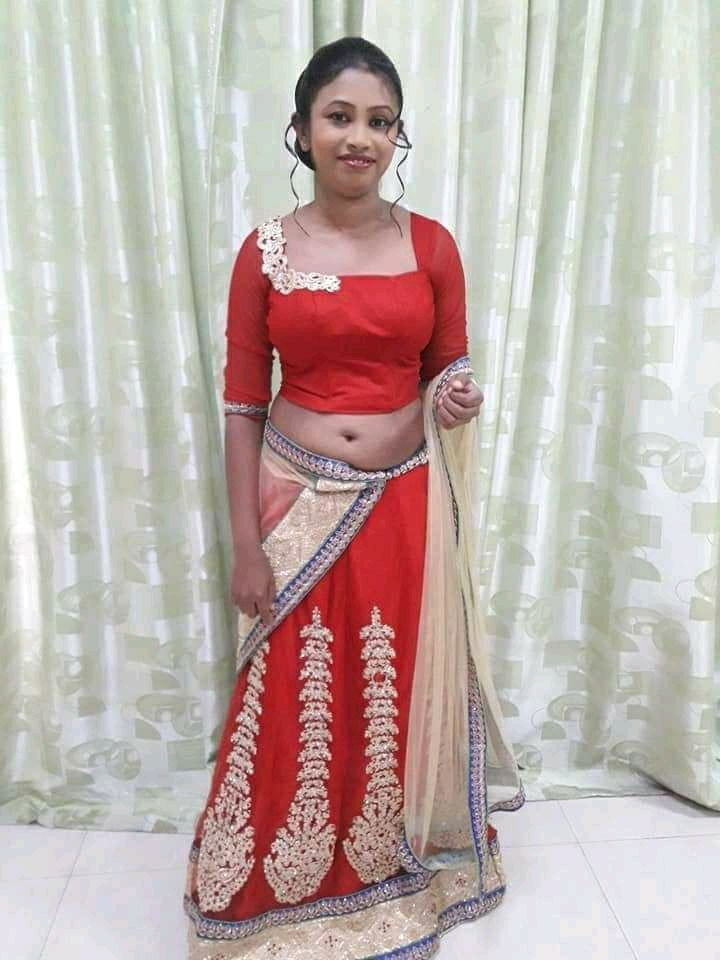 SL Collection 01 #81152989