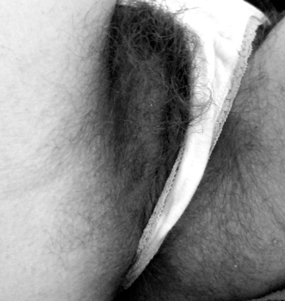 Chubbymuffin27 (auf ihren freundlichen Wunsch hin)
 #88645375