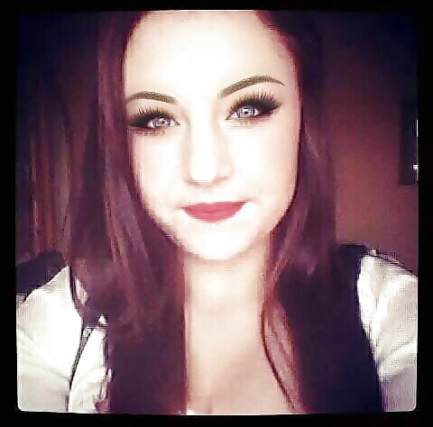 メイクアップ・ビッチ
 #90304217