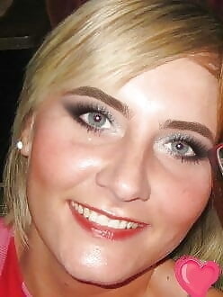 メイクアップ・ビッチ
 #90304219