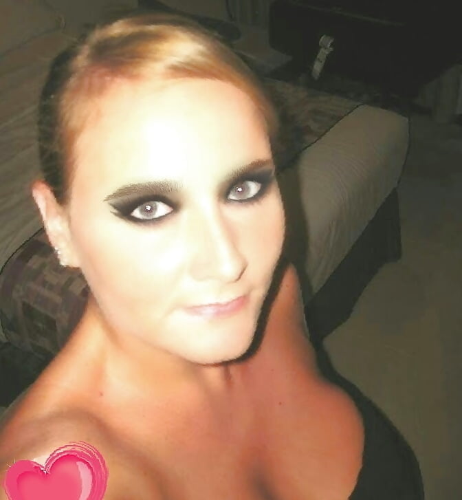 メイクアップ・ビッチ
 #90304227