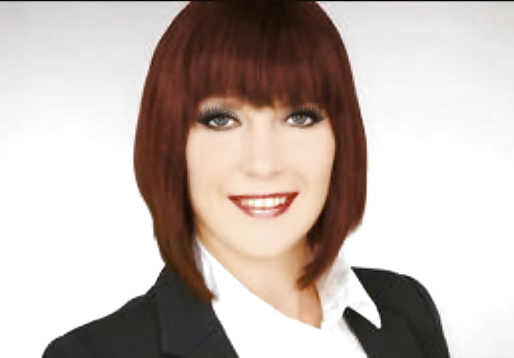 メイクアップ・ビッチ
 #90304233