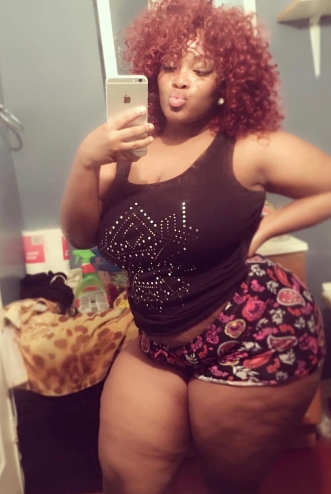 Amazing bbw lokiilowkey
 #95532480