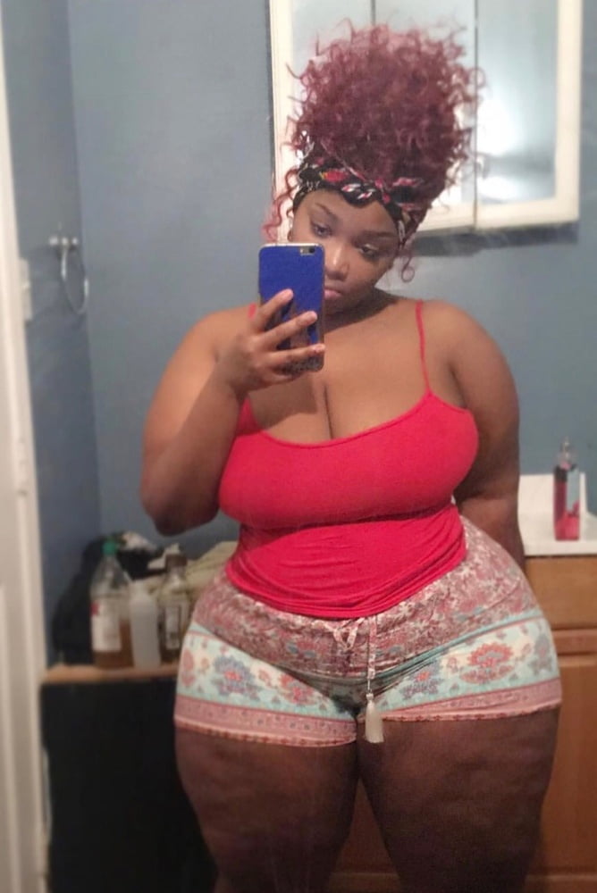 Amazing bbw lokiilowkey
 #95532486