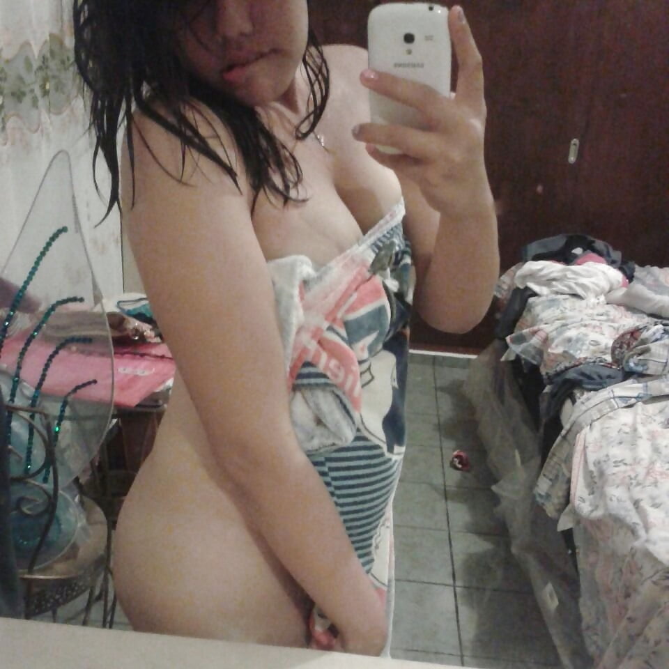 bebita rica #92574923