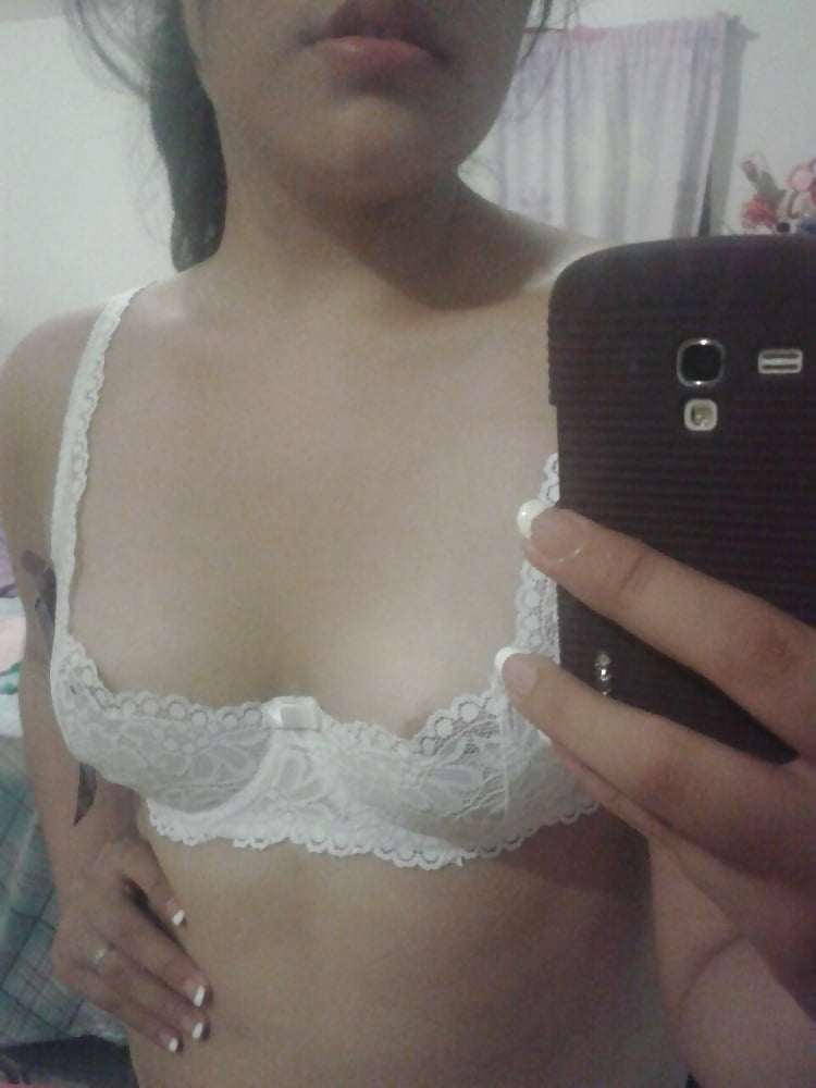 bebita rica #92574933