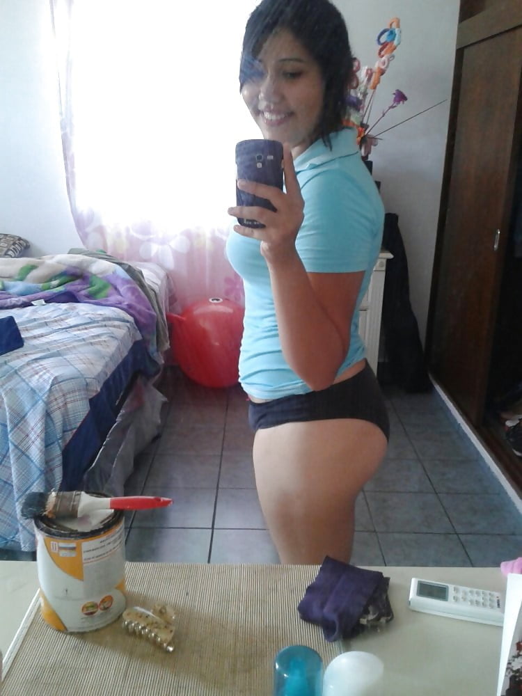 bebita rica #92574935