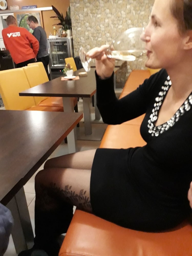 Madura 375
 #101412486