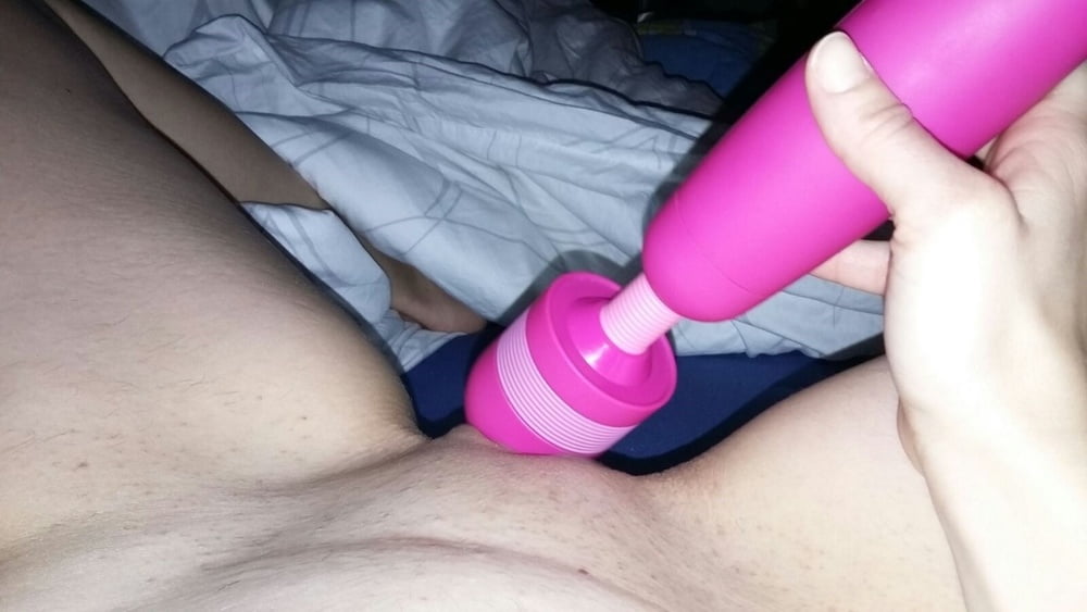 Madura 375
 #101412492