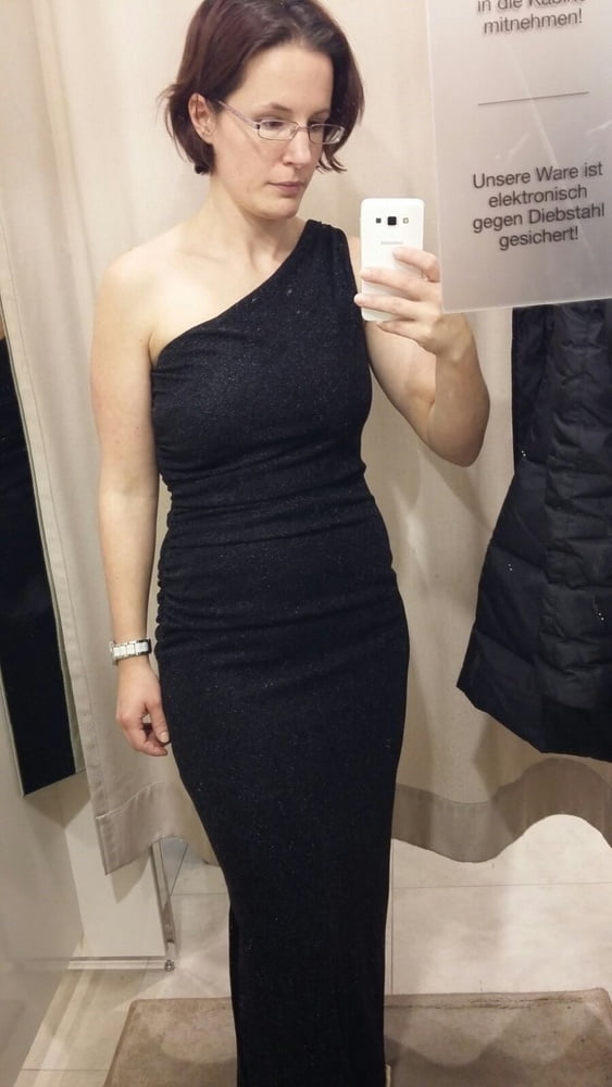 Madura 375
 #101412494