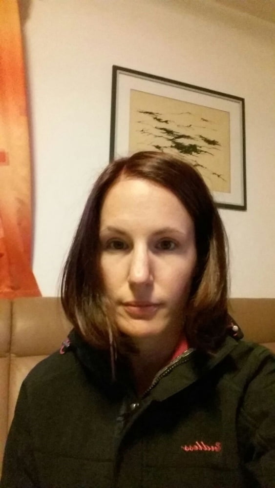 Madura 375
 #101412496