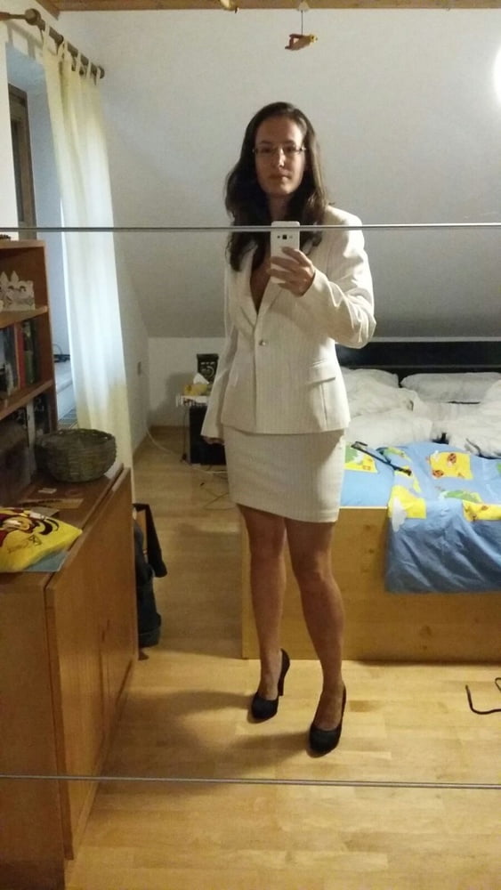 Madura 375
 #101412497