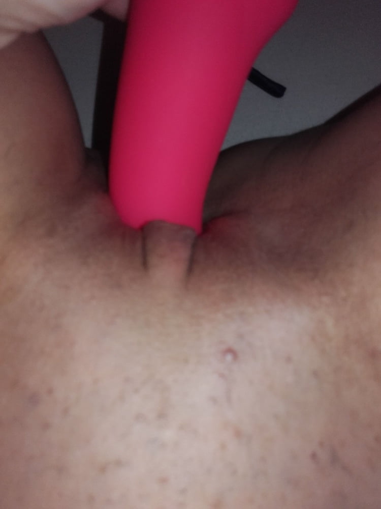 Madura 375
 #101412505