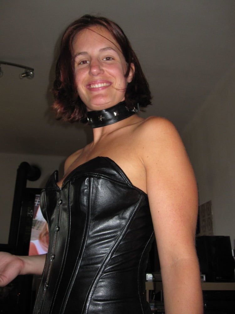 Madura 375
 #101412522