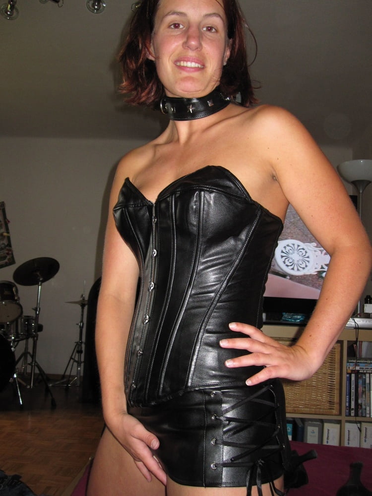 Madura 375
 #101412524