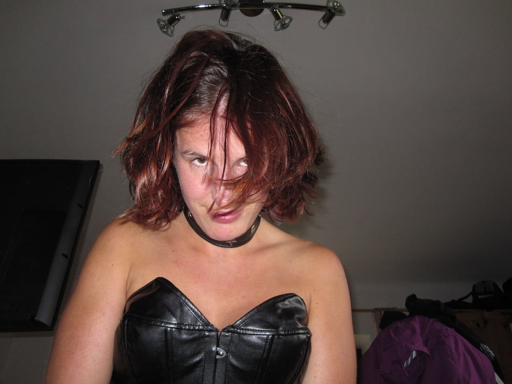 Madura 375
 #101412530