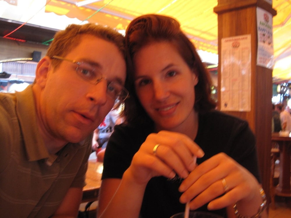 Madura 375
 #101412542