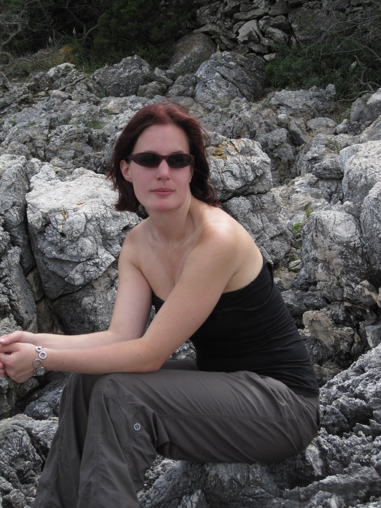 Madura 375
 #101412575