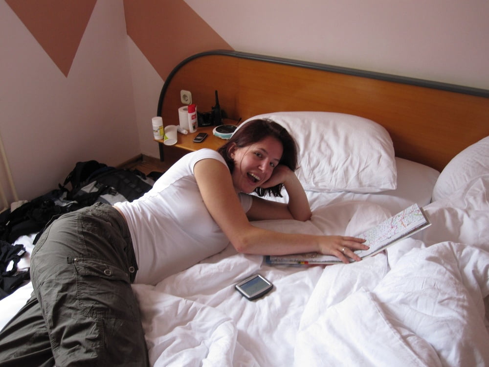 Madura 375
 #101412576