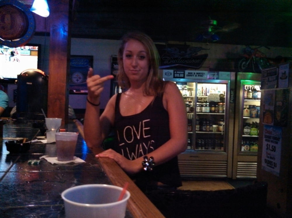 Von Shannon's Telefon
 #104623440