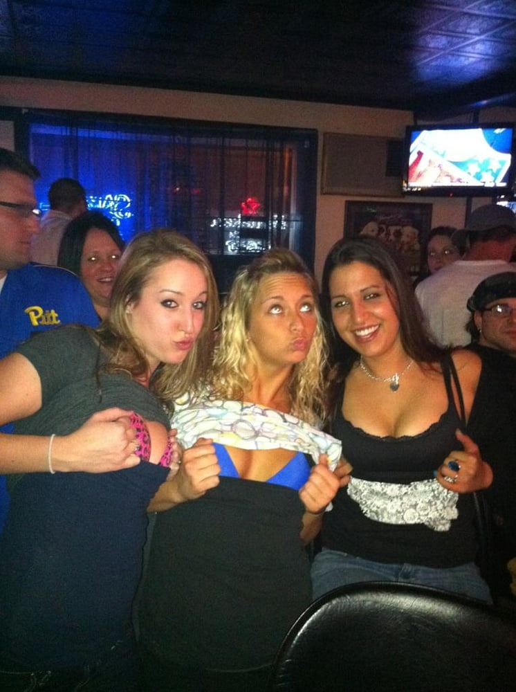 Von Shannon's Telefon
 #104623471