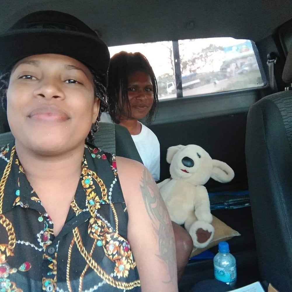 Png 2k20  milfs exposed #95306494