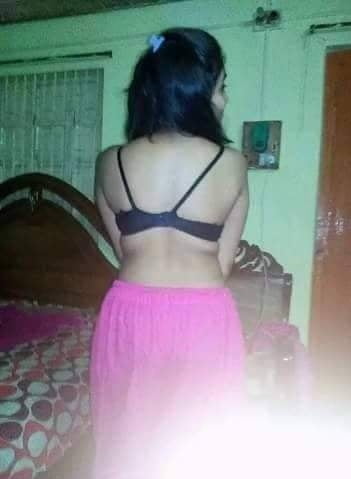 Bd desi girl
 #81436697