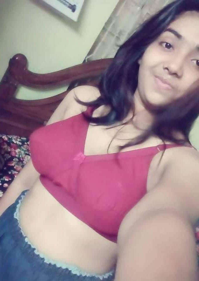 Bd desi girl
 #81436706