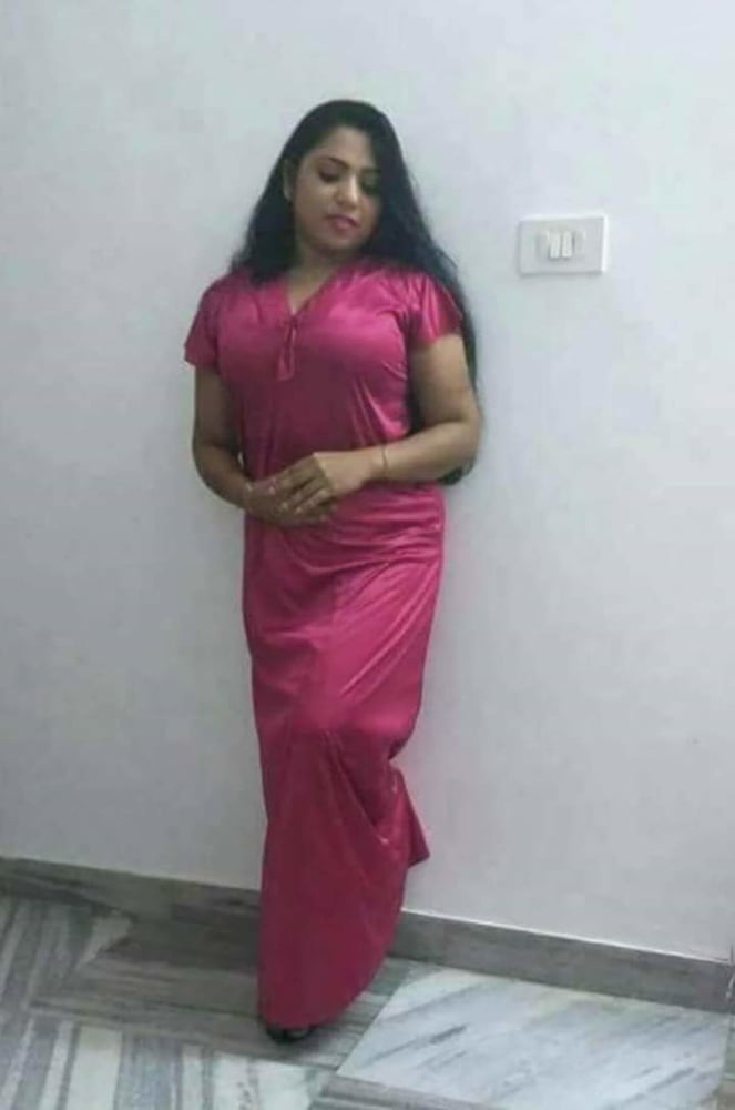 My Indian girlfriend Laxmi #106050229