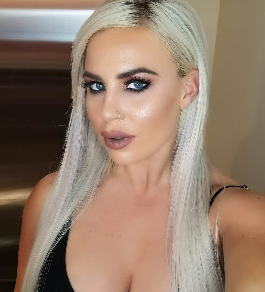 Wwe dana brooke
 #102544008