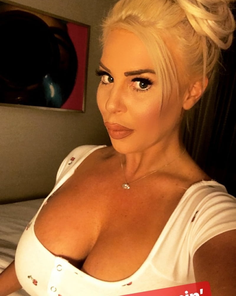 Wwe dana brooke
 #102544139