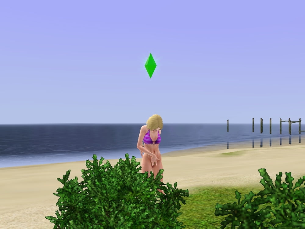 Sims 3 sex (part 2) #106886423