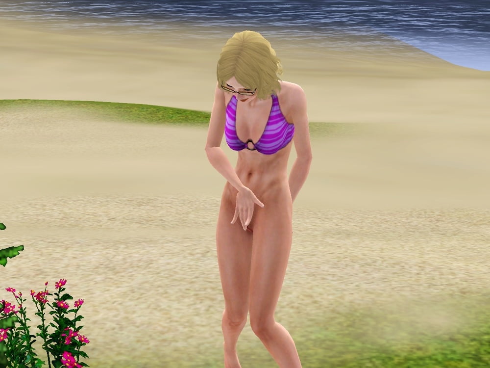 Sims 3 sex (part 2) #106886459