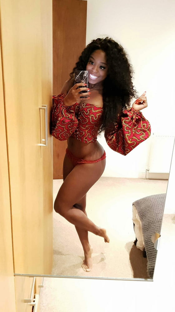 sexy mix #106382677