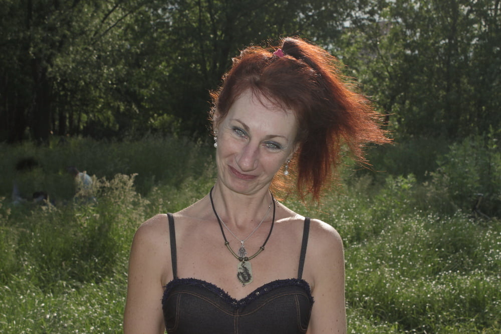 Beach portrait #107284369