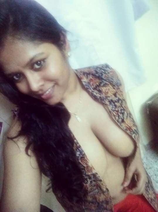 Sri Lankan big boobs doctor #92398624