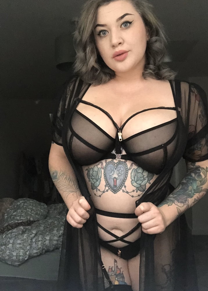 Reggiseno sexy bbw 299
 #96403107