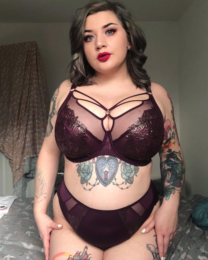 Reggiseno sexy bbw 299
 #96403108